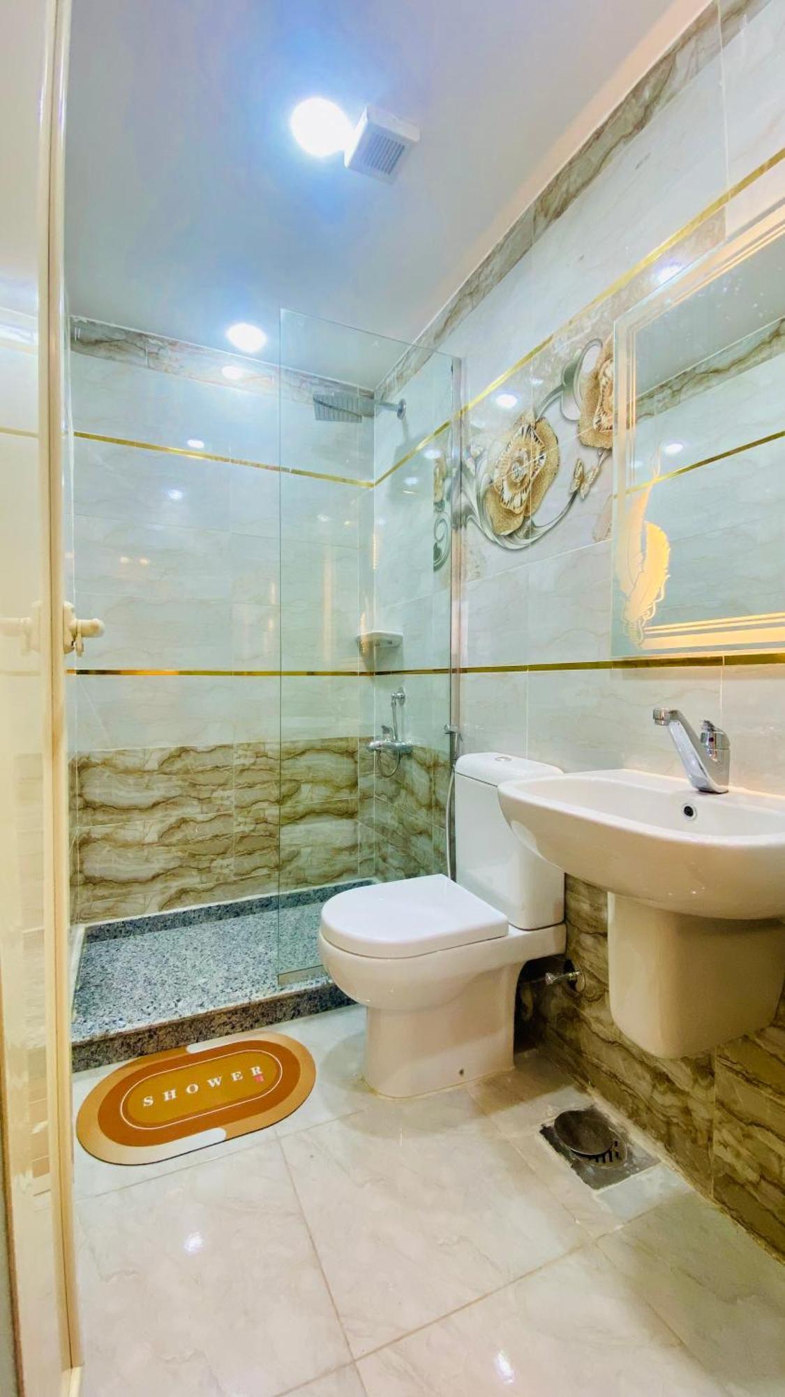 Oh Pyramids View Hotel Kafrat al Jabal Exterior photo